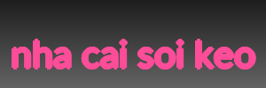 nha cai soi keo